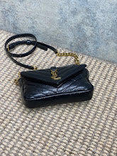 Ezyycart Bags new-luxury-designer-bags-nm3724
