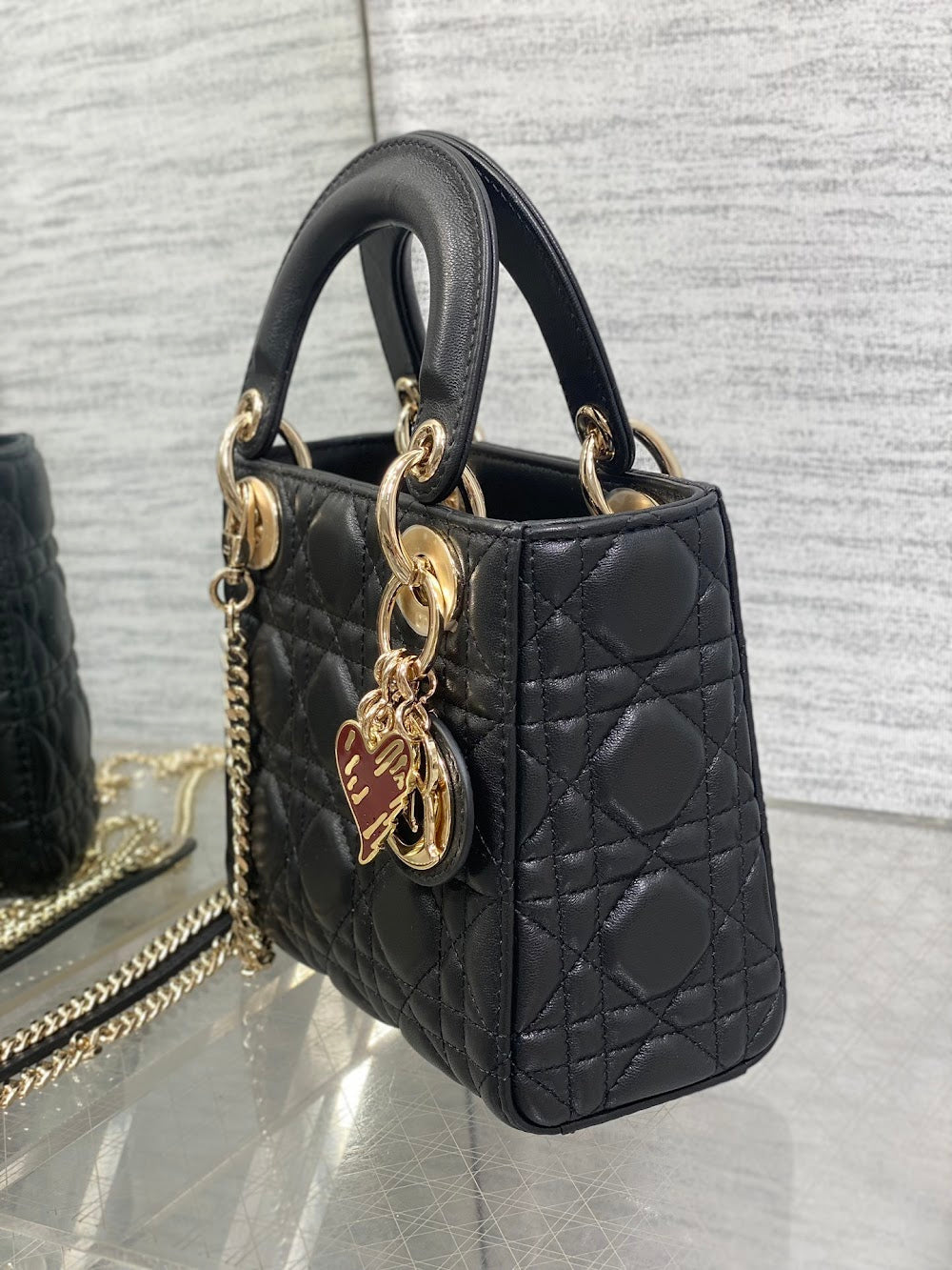 new-designer-premium-bags-nm16144