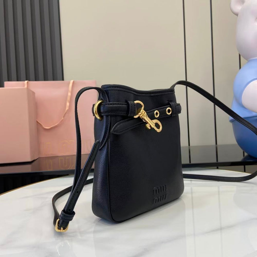 Ezyycart Bags Guccin Luxury Bag --95143