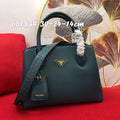 Ezyycart Bags pradn Luxury Bag --73279