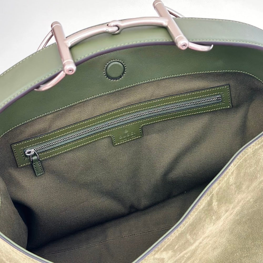 new-elite-designer-bags-nm18318