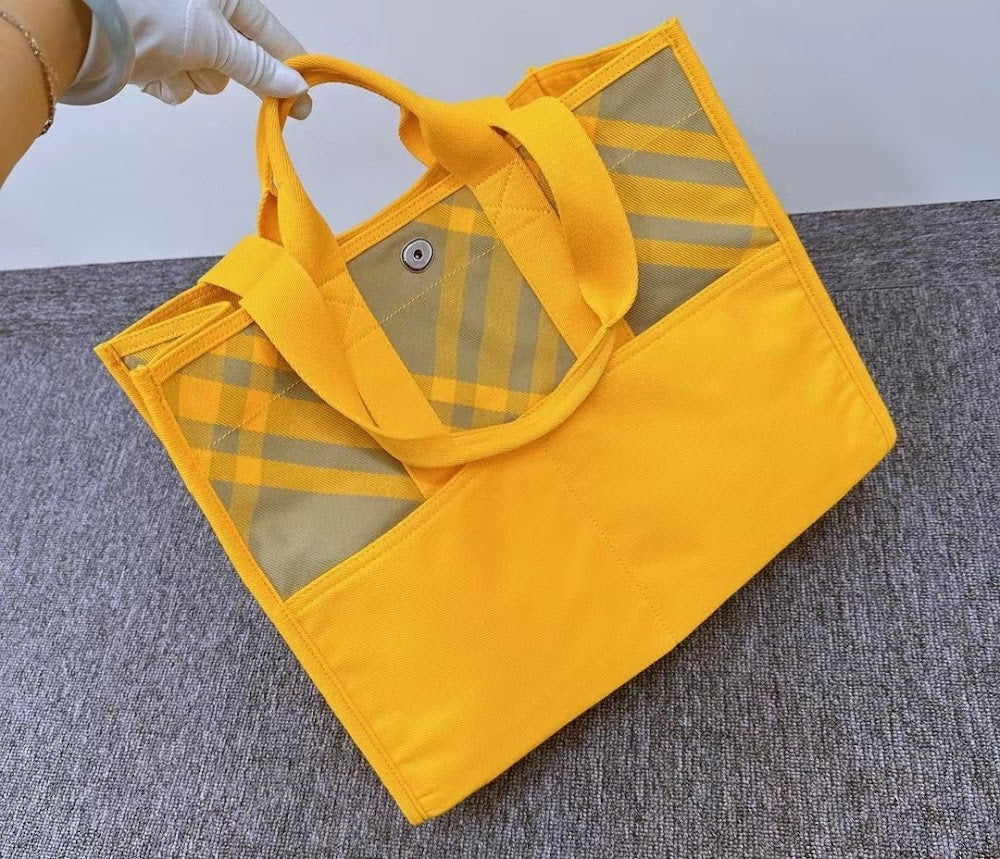 Ezyycart Bags Luxury Bag --50243