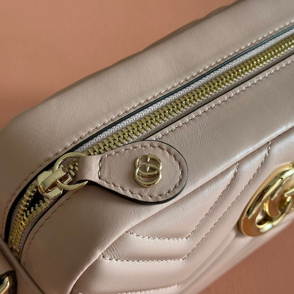 Ezyycart Bags Guccin Luxury Bag --95132