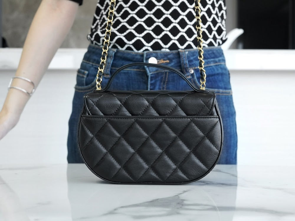 new-luxury-designer-bags-nm20618