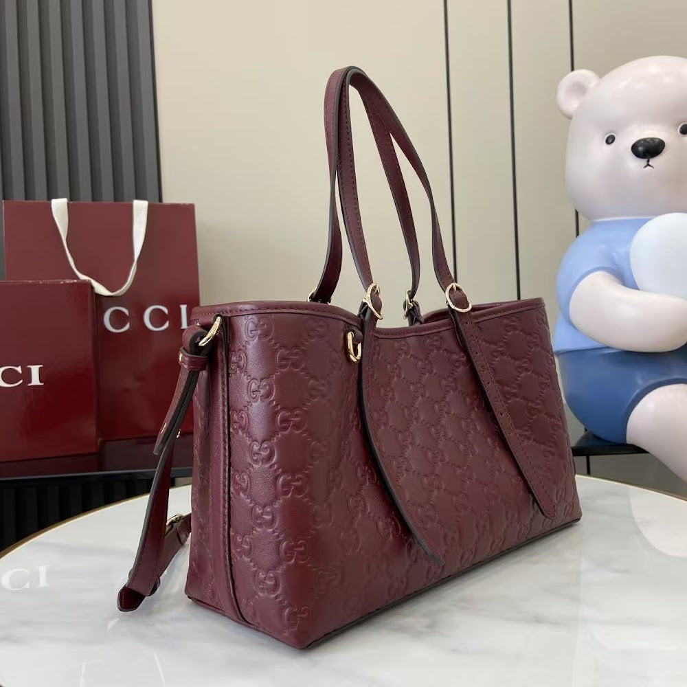 Ezyycart Bags Guccin Luxury Bag --94792