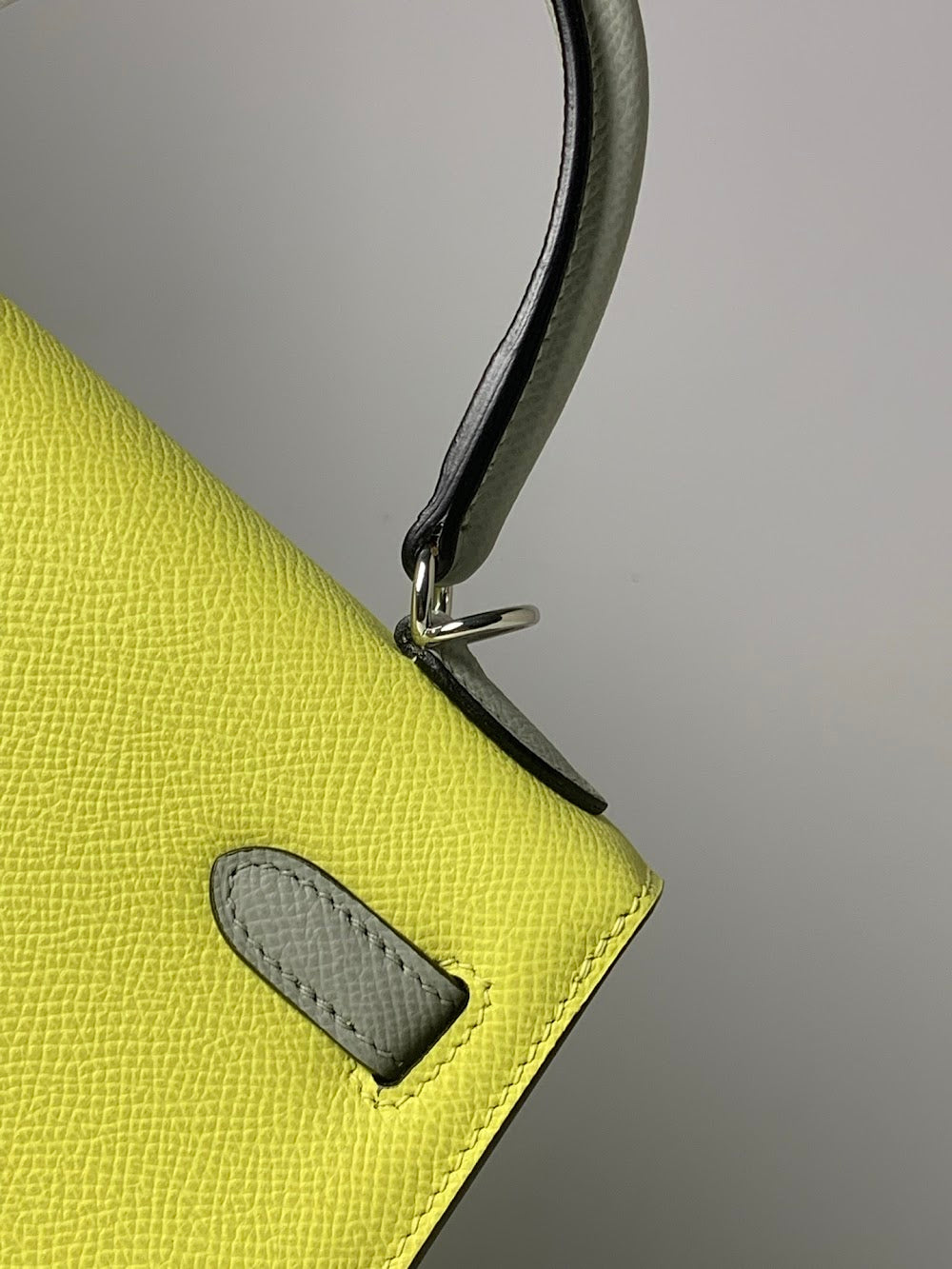 Anum Bags Hermesn Luxury Bag --116815