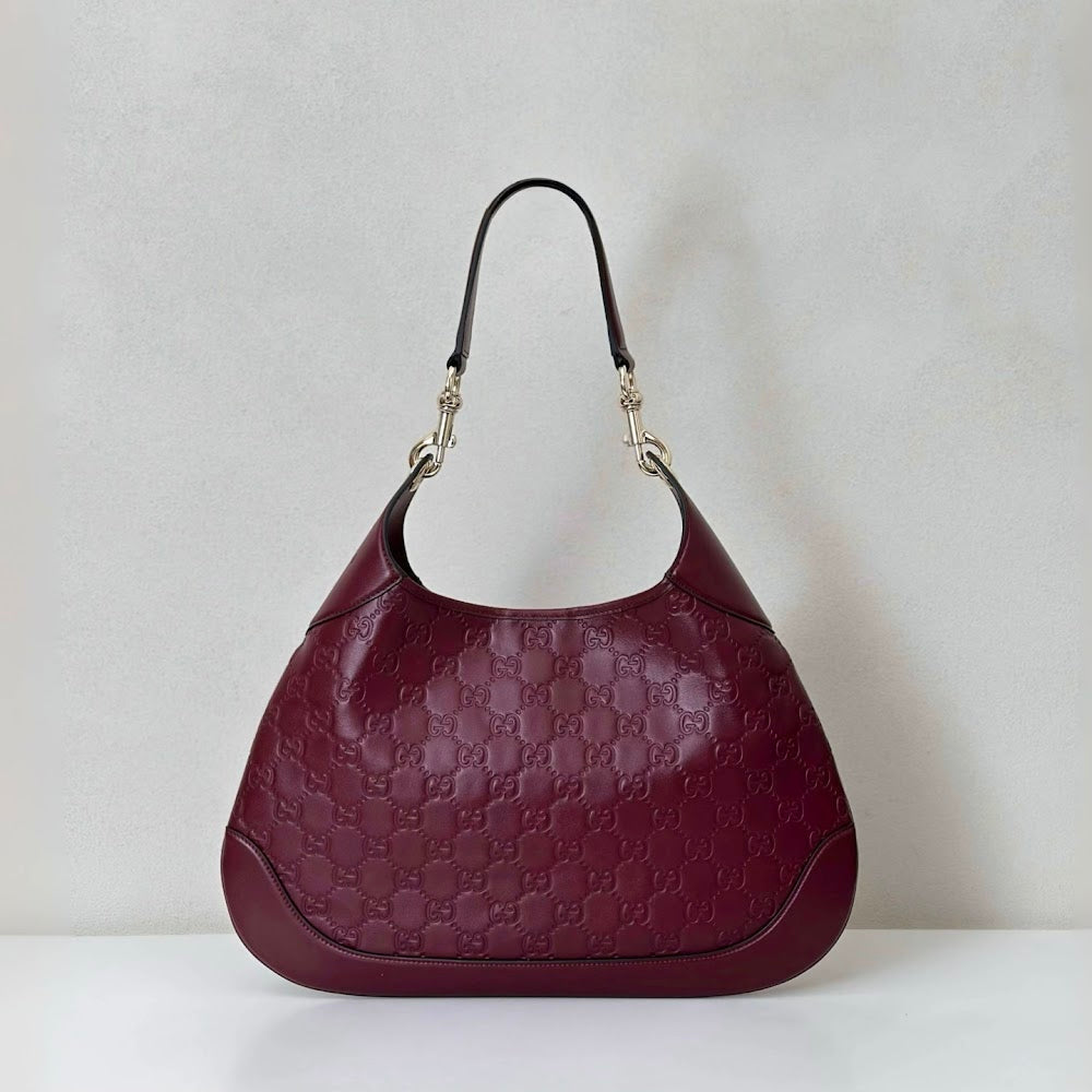 new-luxury-designer-bags-nm18116