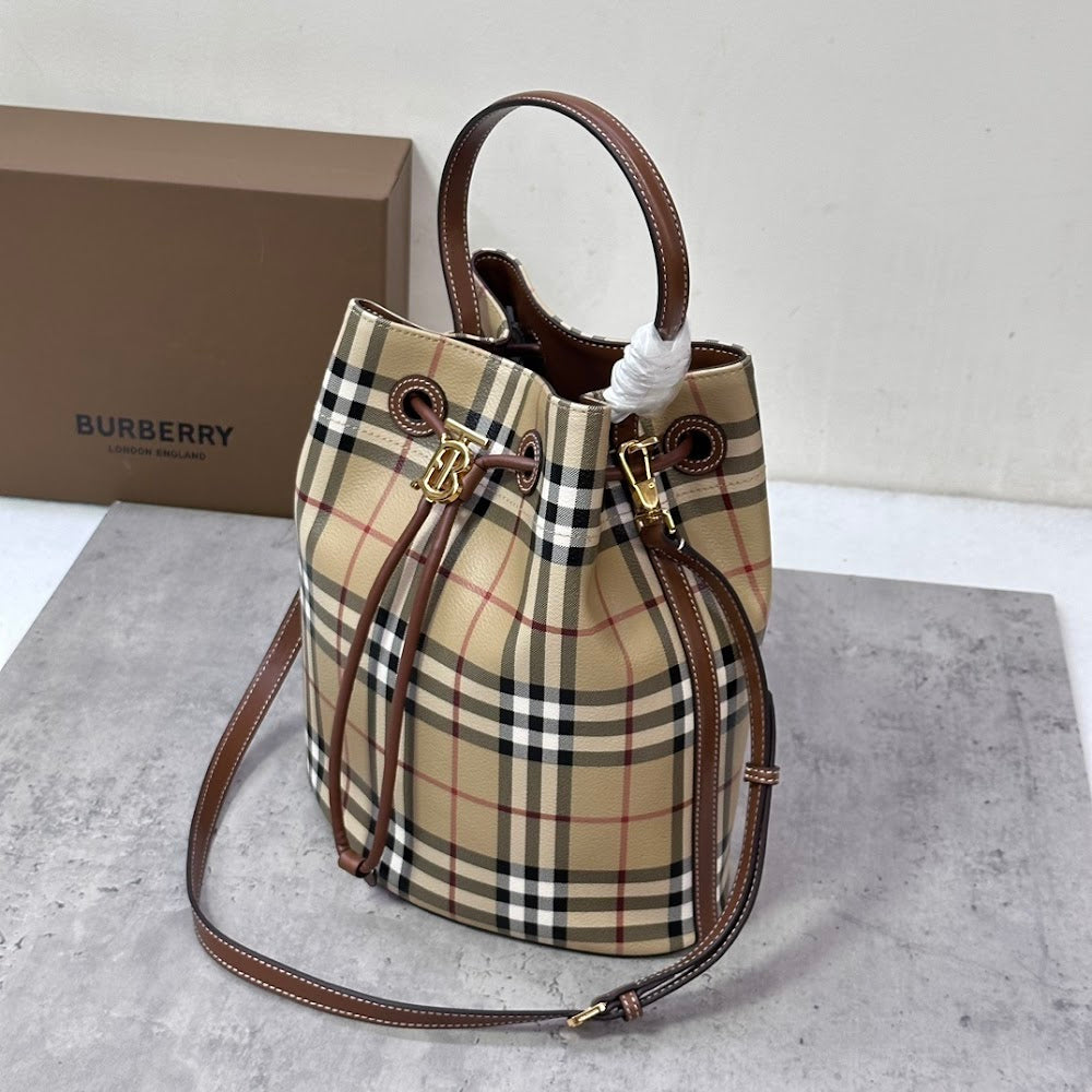Ezyycart Bags new-elite-designer-bags-nm10353
