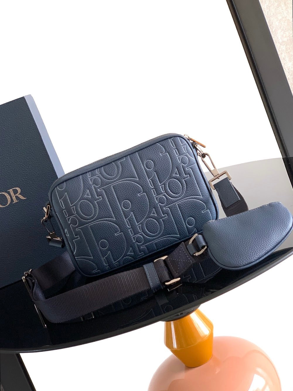 new-elite-designer-bags-nm16629