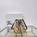 Ezyycart Bags Burberryn Luxury Bag --91845