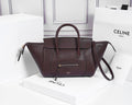 Ezyycart Bags Celine Luxury Bag --112592