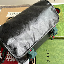 new-luxury-designer-bags-nm8497