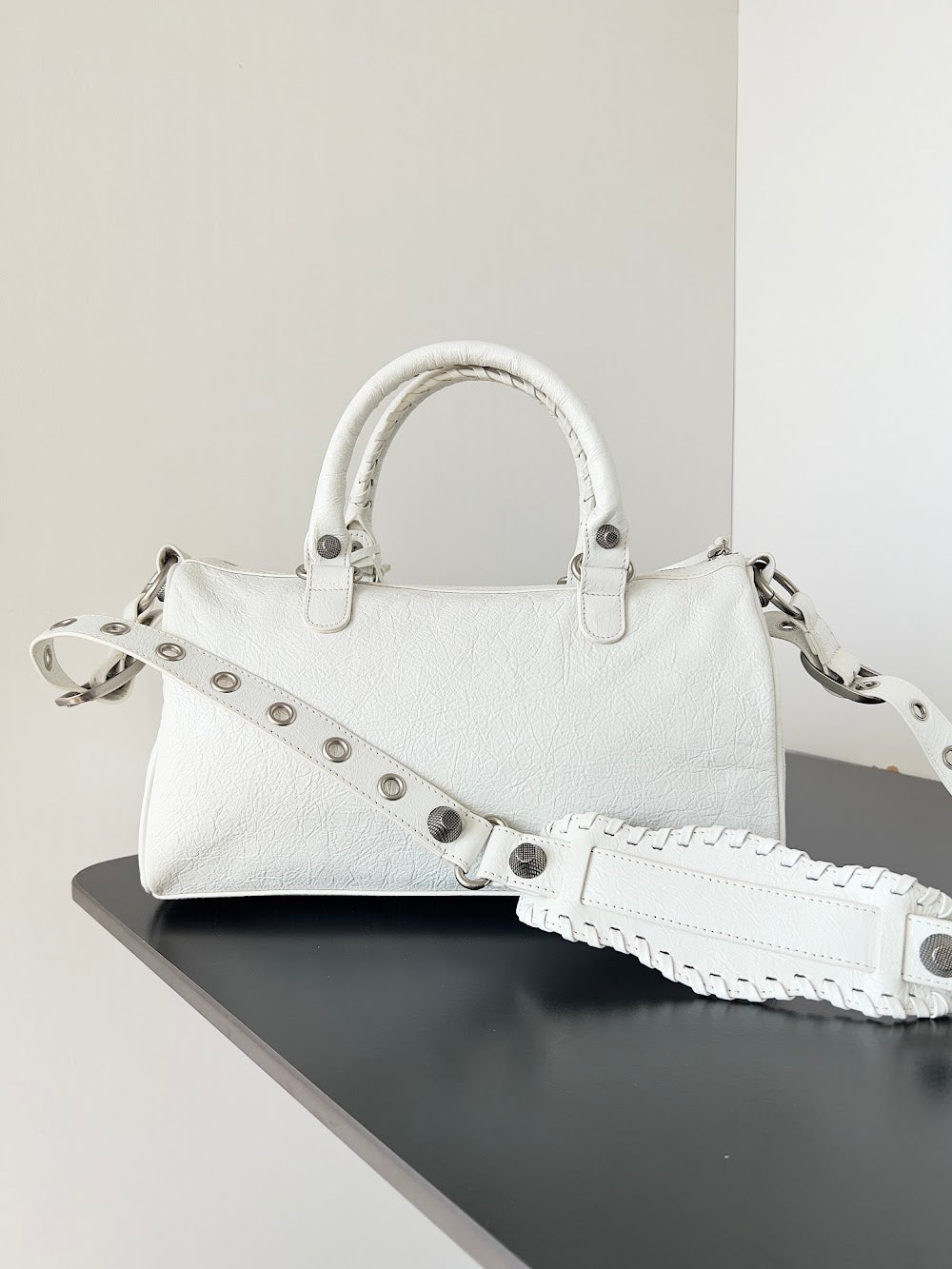 Ezyycart Bags Balenciaga Luxury Bag --111131