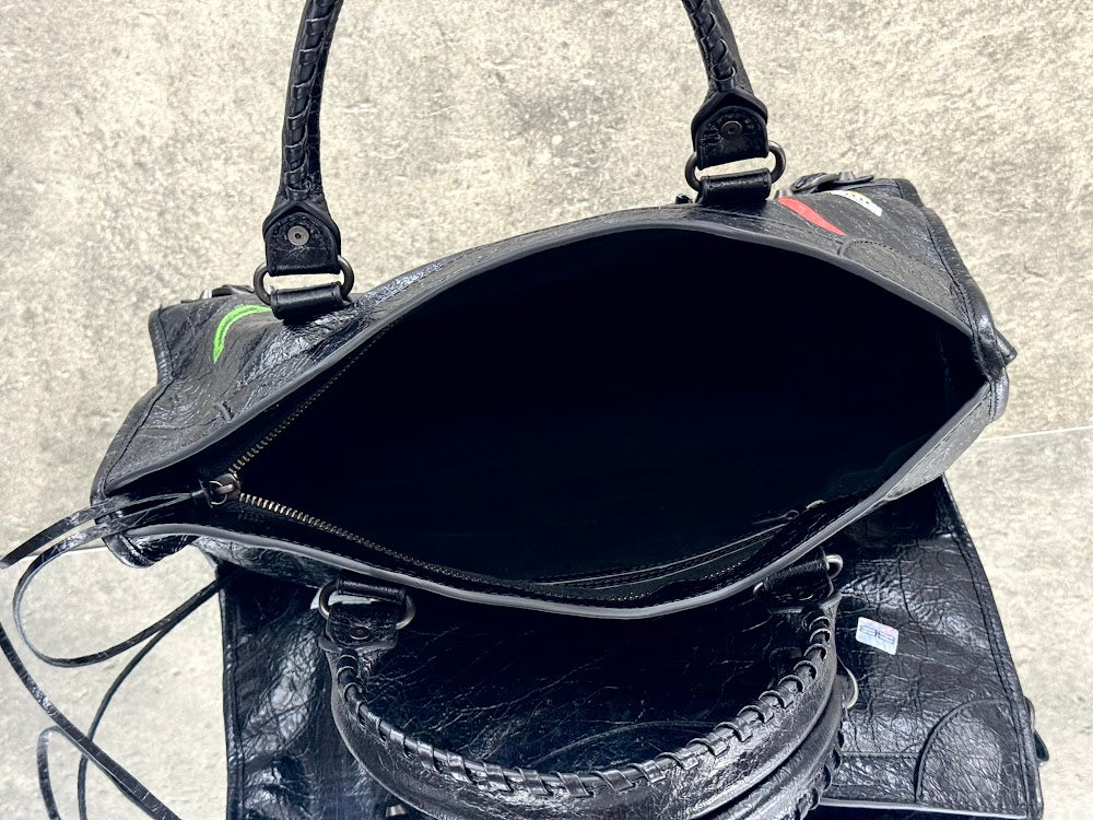 Ezyycart Bags new-elite-designer-bags-nm10975