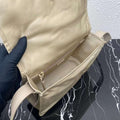 Ezyycart Bags Prada Luxury Bag --54125