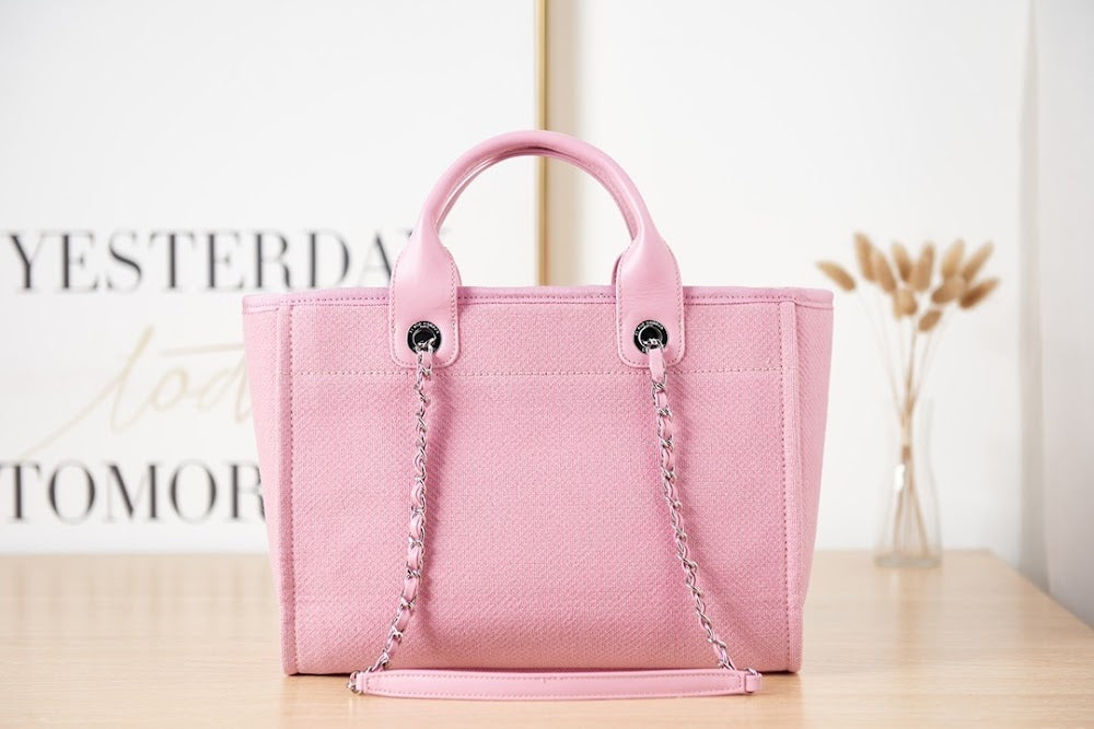 new-luxury-designer-bags-nm10008