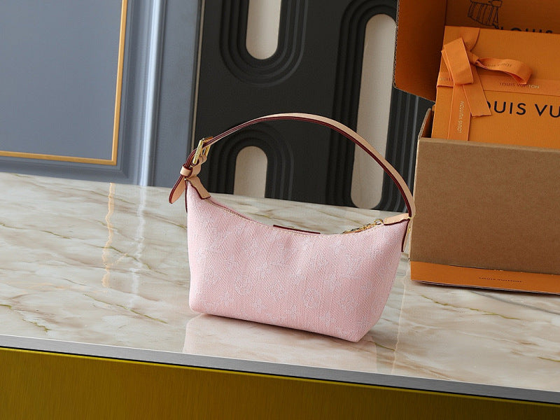 Anum Bags LVn Luxury Bag --80710
