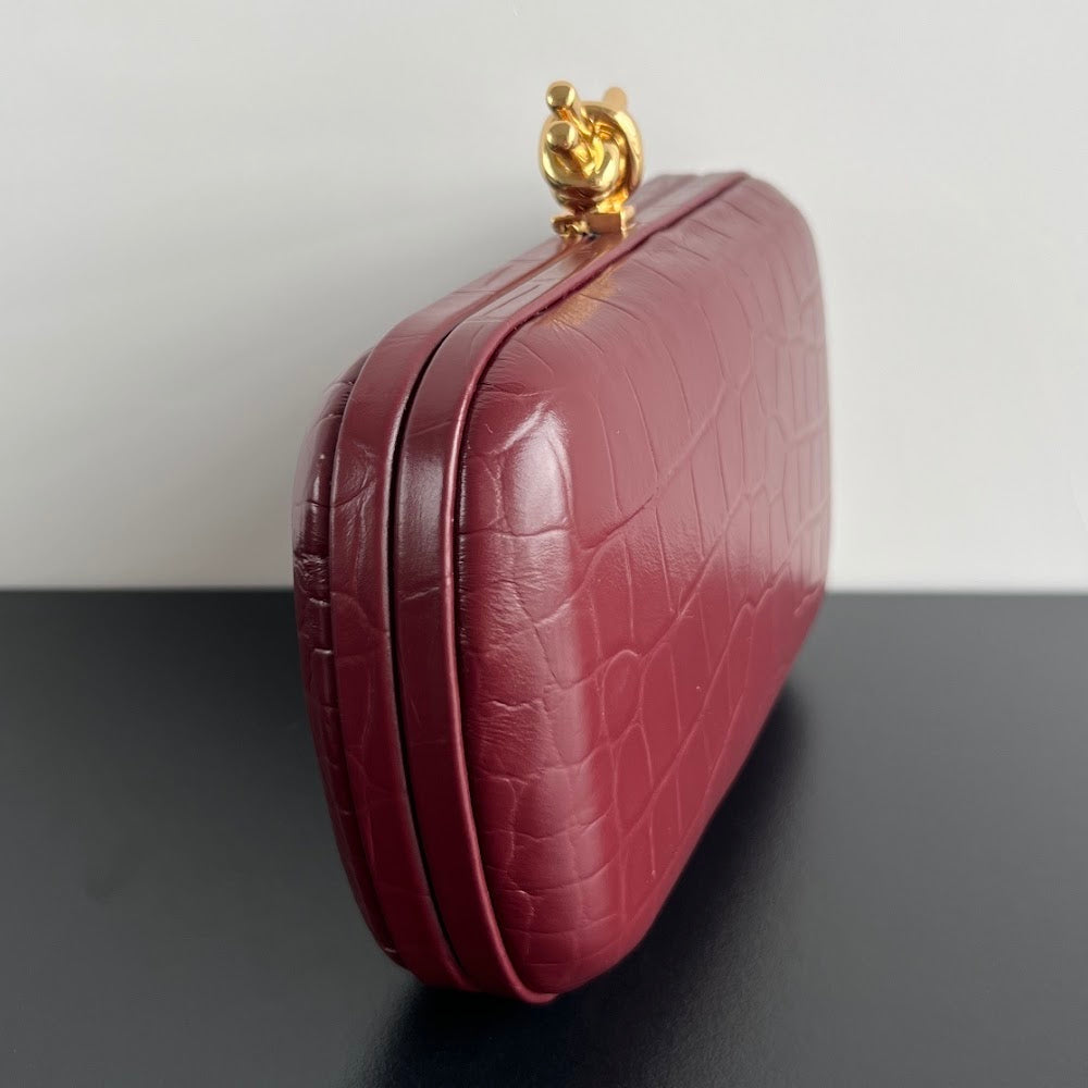 Ezyycart Bags Bottegan Luxury Bag --91065