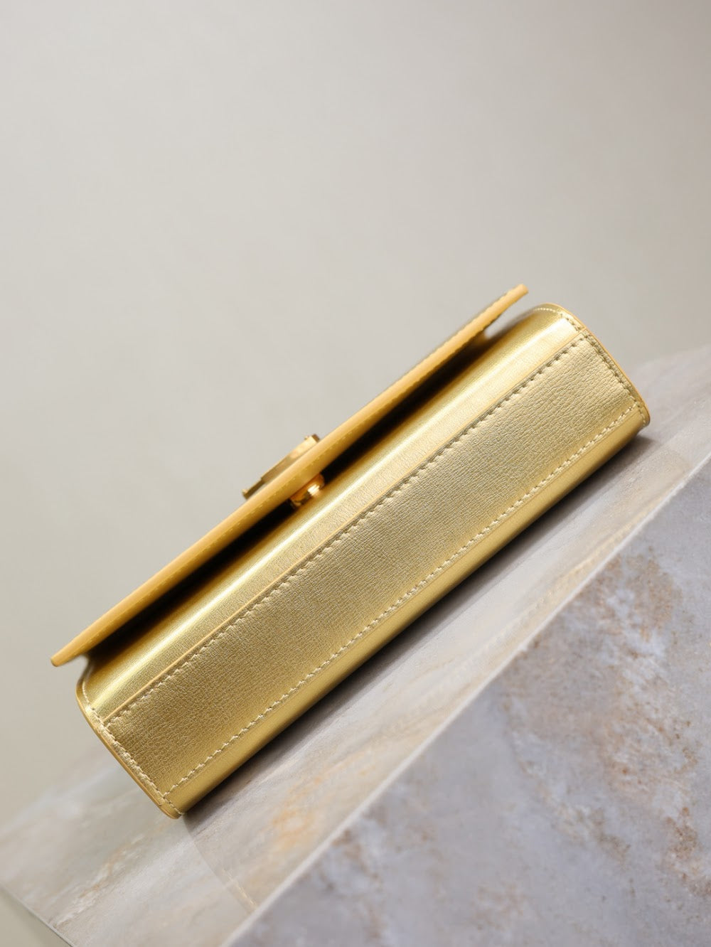 Ezyycart Bags YSLn Luxury Bag --119513