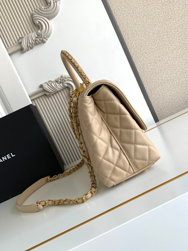 new-elite-designer-bags-nm20251