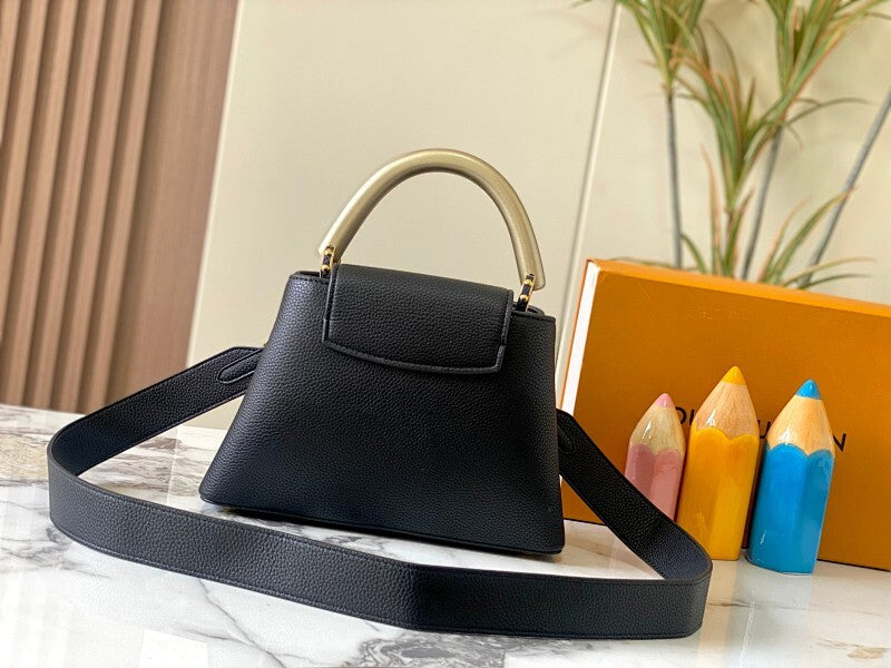 Anum Bags LVn Luxury Bag --80724