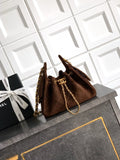 Anum Bags CHn Luxury Bag --112893