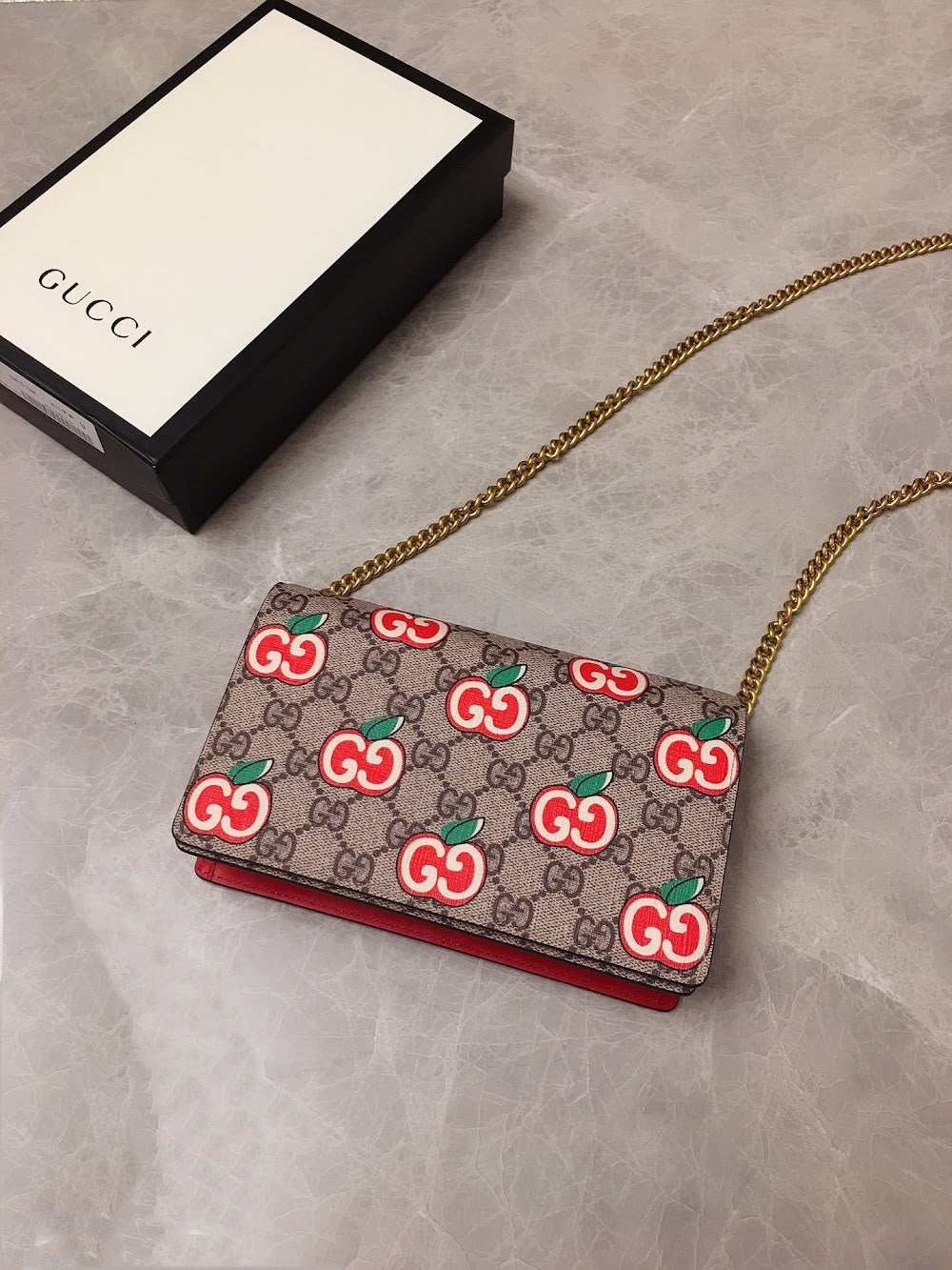 new-designer-premium-bags-nm18061