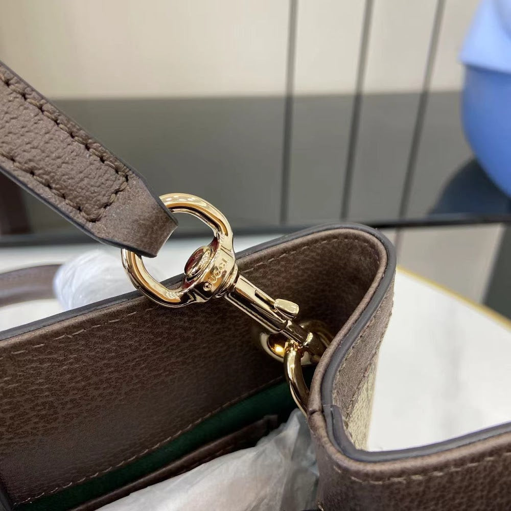 Ezyycart Bags Guccin Luxury Bag --94670