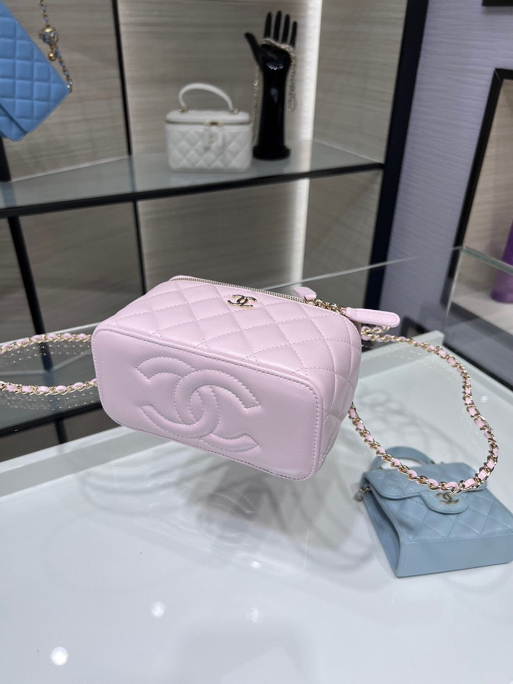 new-luxury-designer-bags-nm20520