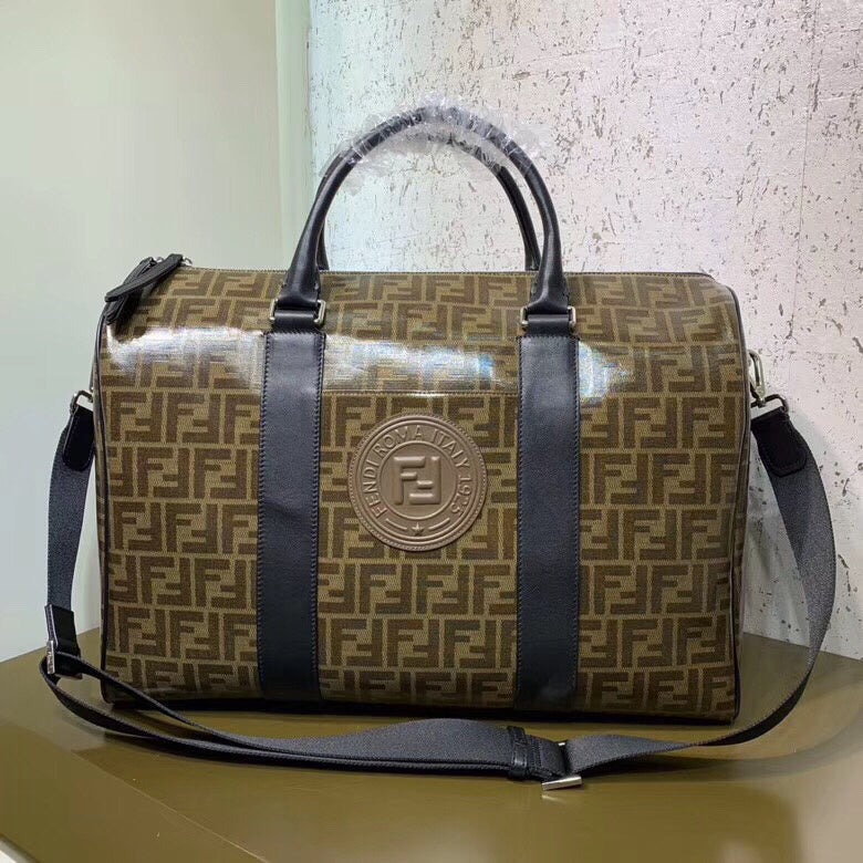 Ezyycart Bags new-elite-designer-bags-nm15101