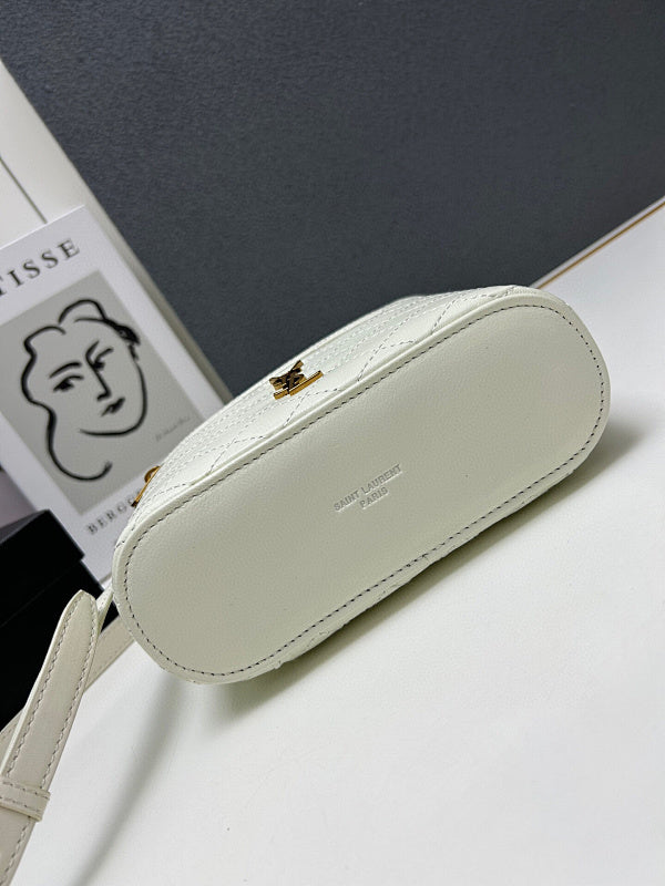 Ezyycart Bags ysn Luxury Bag --71833