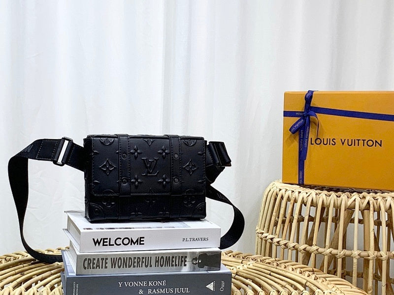 Anum Bags ln Luxury Bag --56289