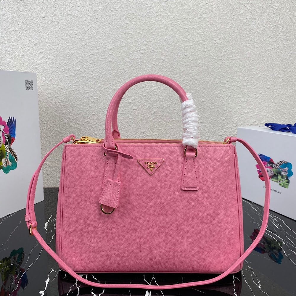 Ezyycart Bags Prada Luxury Bag --54370
