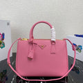 Ezyycart Bags Prada Luxury Bag --54370