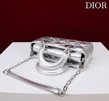 new-elite-designer-bags-nm7368