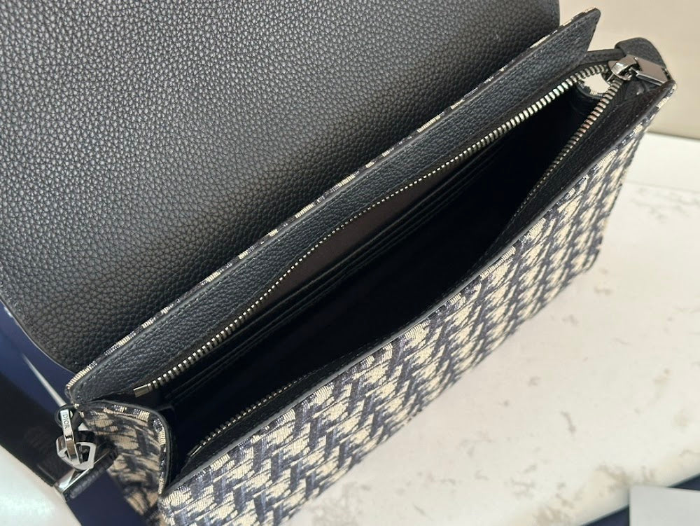 new-elite-designer-bags-nm16527
