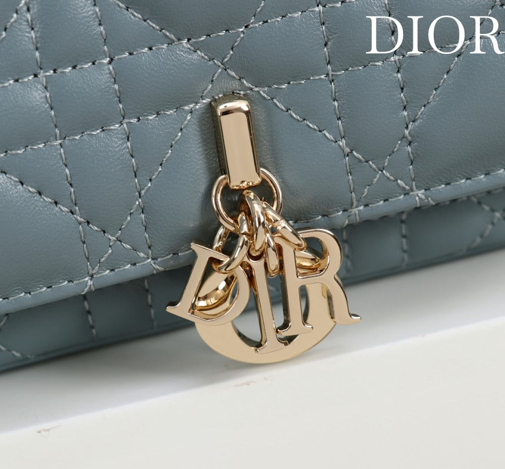 Ezyycart Bags Diorn Luxury Bag --116380