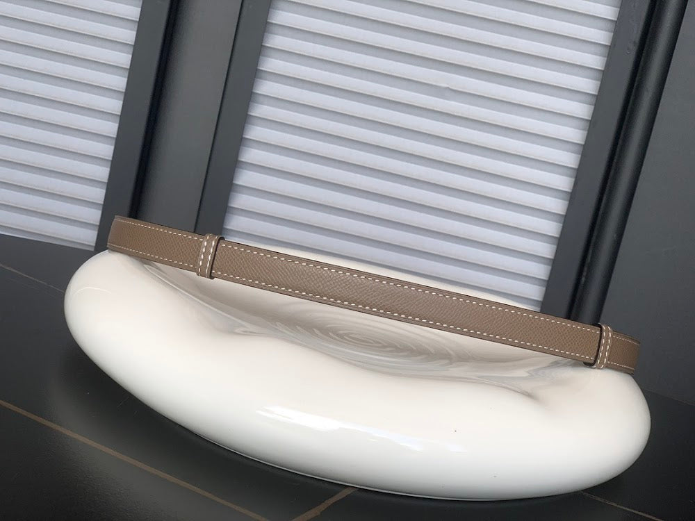 Ezyycart Bags Hermesn Luxury Belt --108963