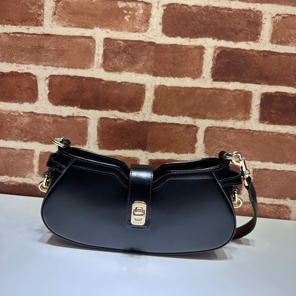 Ezyycart Bags Guccin Luxury Bag --94231