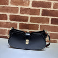 Ezyycart Bags Guccin Luxury Bag --94231