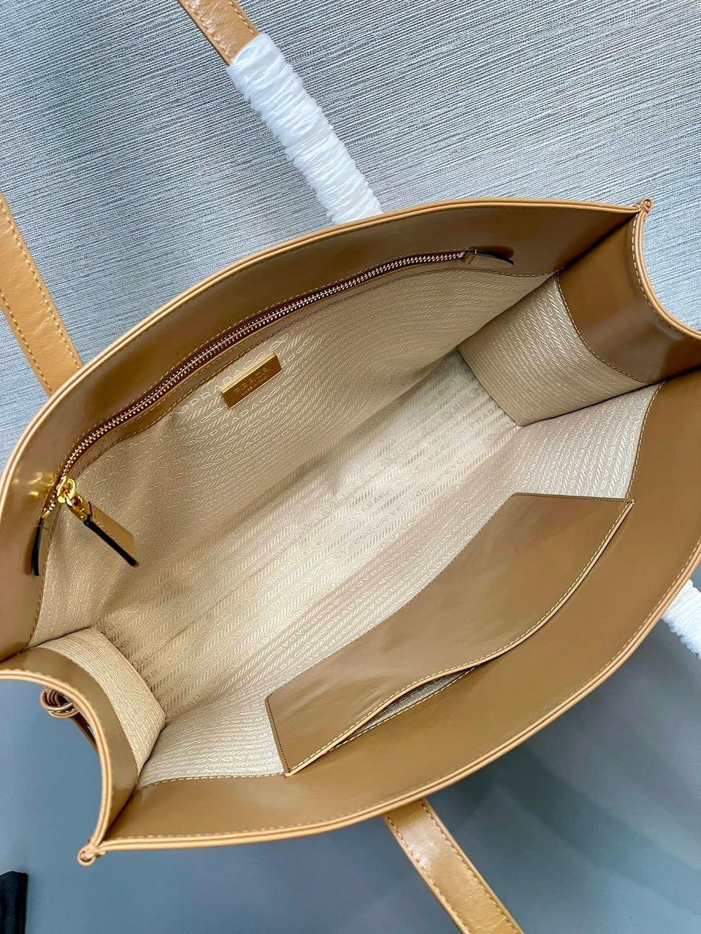 Ezyycart Bags Pradn Luxury Bag --101893