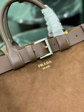 Ezyycart Bags new-designer-premium-bags-nm1841