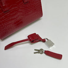 Ezyycart Bags new-designer-premium-bags-nm3259