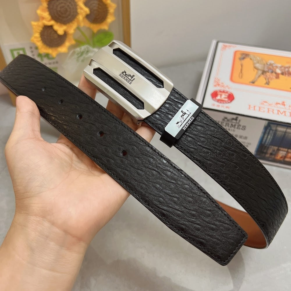 Anum Bags Hermesn Luxury Belt --108788