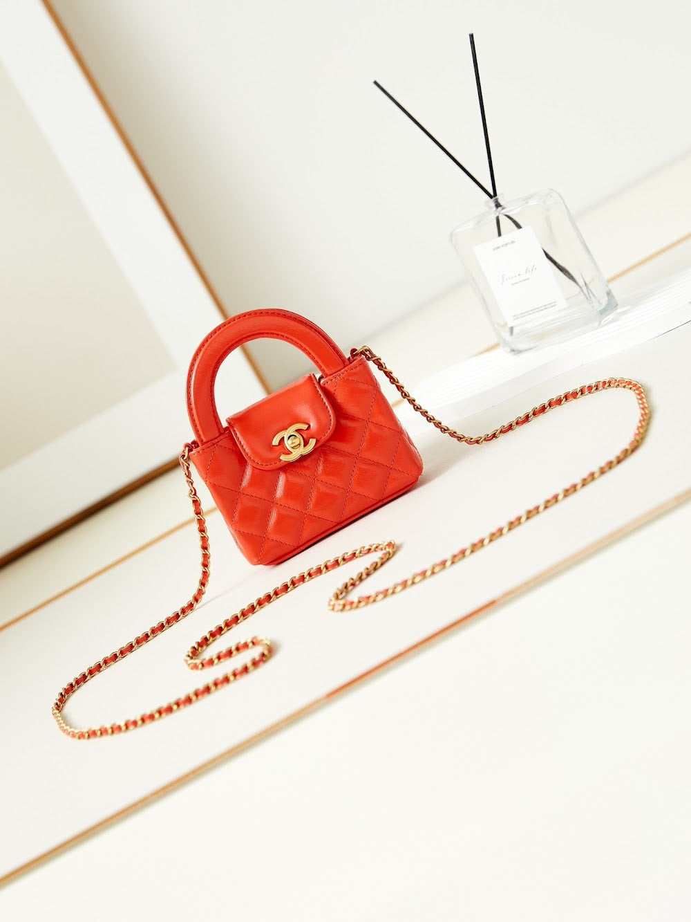 new-designer-premium-bags-nm10261