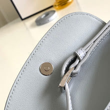 Ezyycart Bags new-designer-premium-bags-nm1854