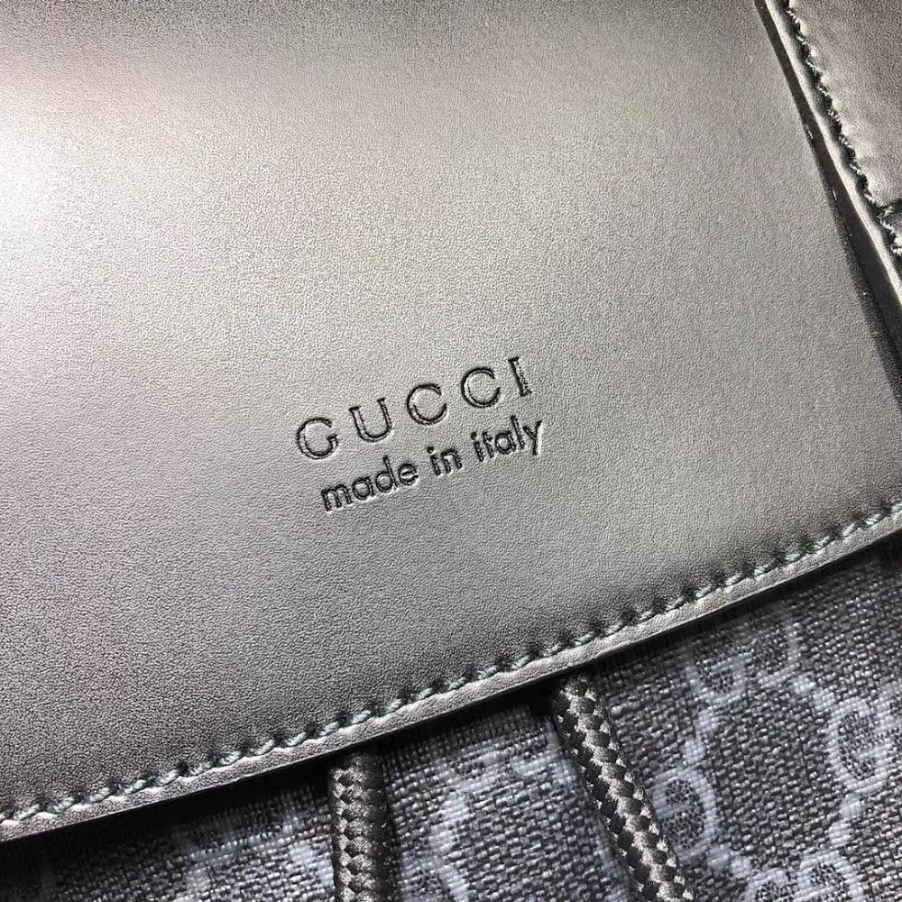 new-elite-designer-bags-nm17683