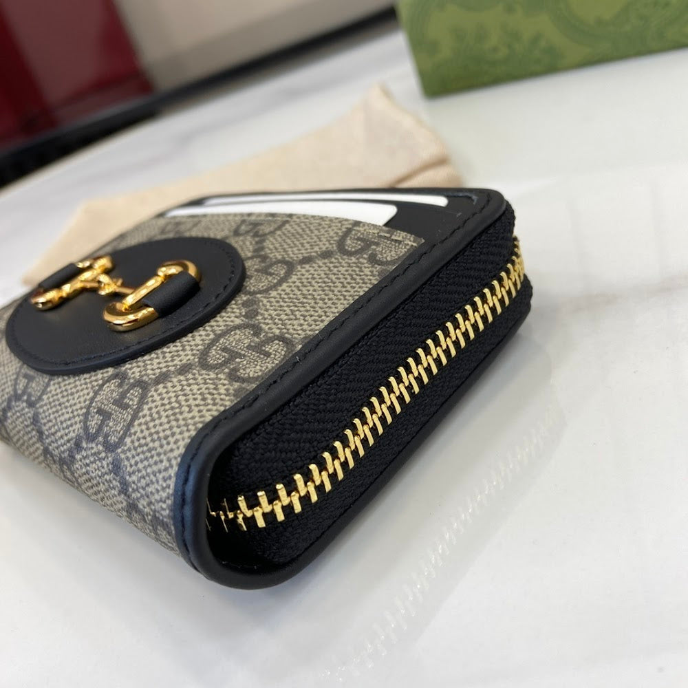 Ezyycart Bags Guccin Luxury Bag --94586