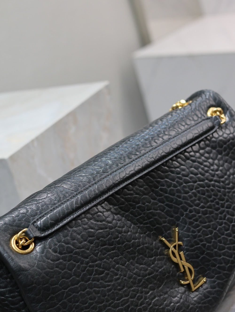 Ezyycart Bags YSLn Luxury Bag --119178