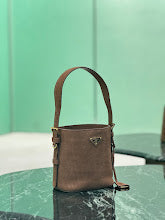 Ezyycart Bags new-elite-designer-bags-nm1785